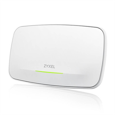 Unified Access Point