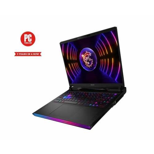 1081097273__27787.1735226658.