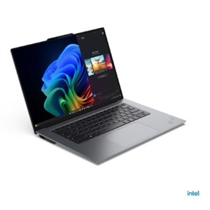 Lenovo ThinkPad X9 15