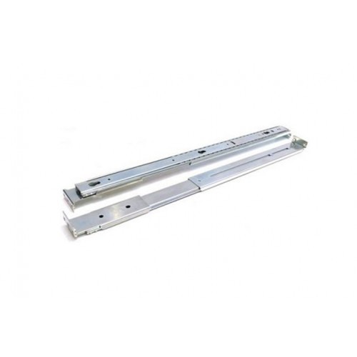 1U Gen10 SFF Easy Install Rail Kit | Mounting Rail Kit