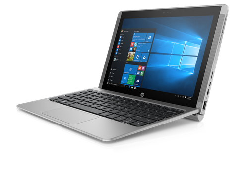x2210G2-3__13380.1568309445.