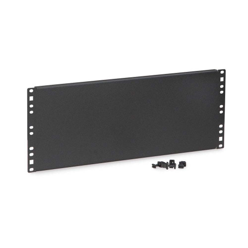 Buy 4U Blank Panel | Rack Blanks | Blank Rack Panels