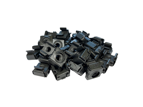 8-Quart Digital Air Fryer