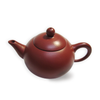 Taiwan Teapot 024