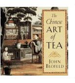 book-art-of-tea.jpg