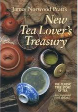 new-tea-lovers-treasury-james-norwood-pratt.jpg