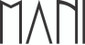 MANI