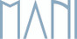 MANI