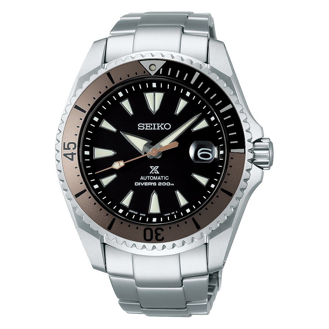 scvf005