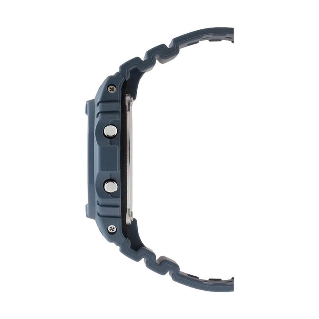 ⭐️新品 G-SHOCK DW-5600CA-2 Dial Camo G-SHOCK DW5600CA-2 DIAL CAMO WATCH - Mani Jewellers