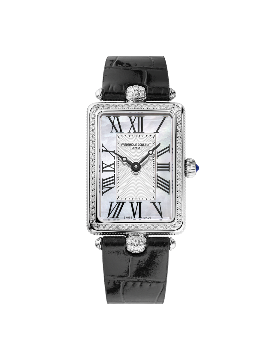 あ　IMAGE〜　LA限定盤A ＋VIIsual FC盤 あ様専用 IMAGE〜 LA限定盤A ＋VIIsual FC盤