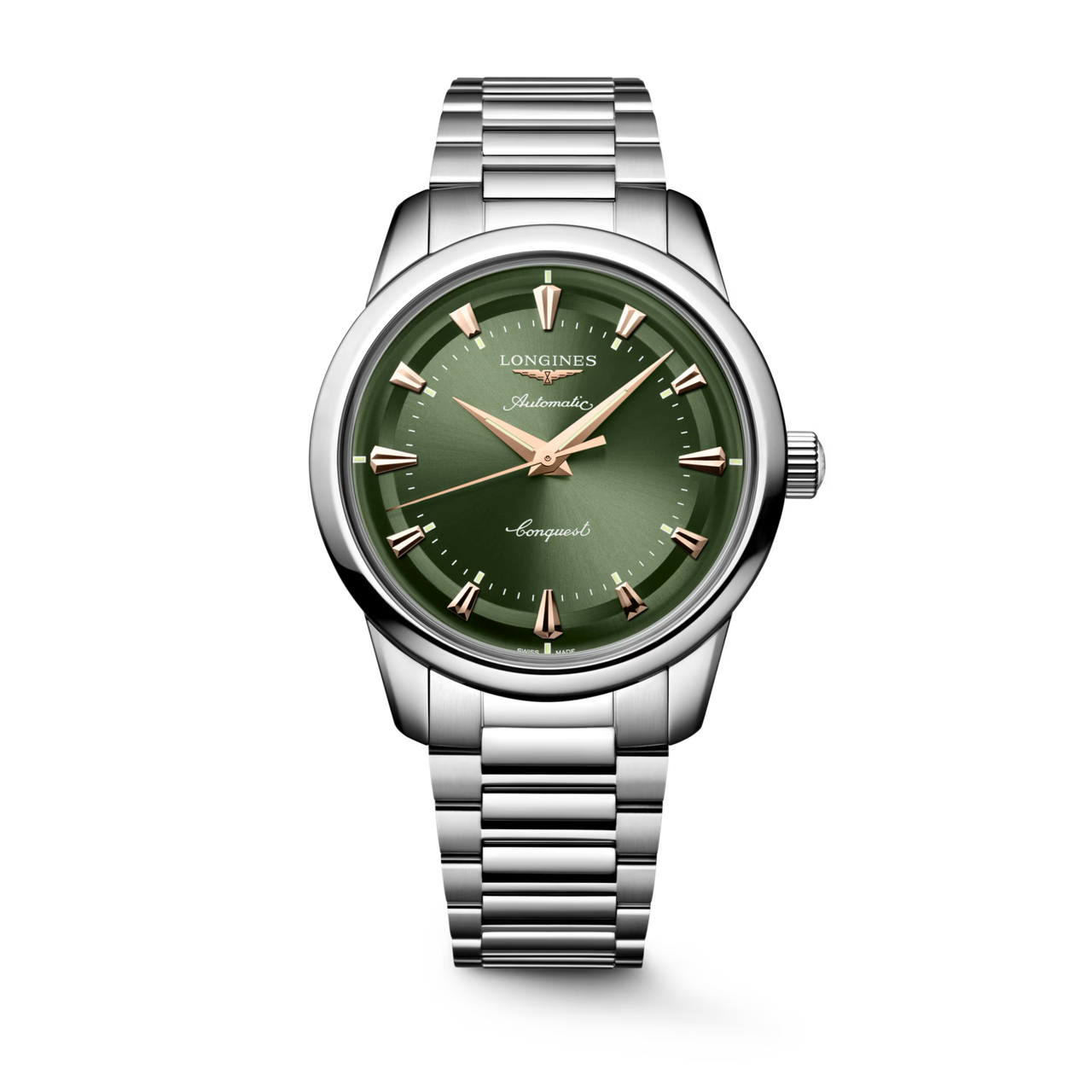 LeNgoc Longines Conquest Heritage L1.650.4.02.6, Longines Conquest