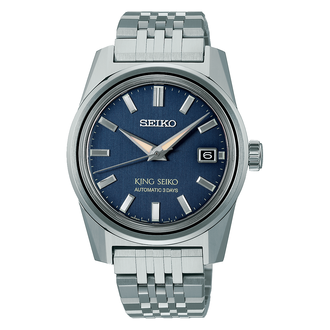 SPB389J1__59247.1778517074.png?c=2