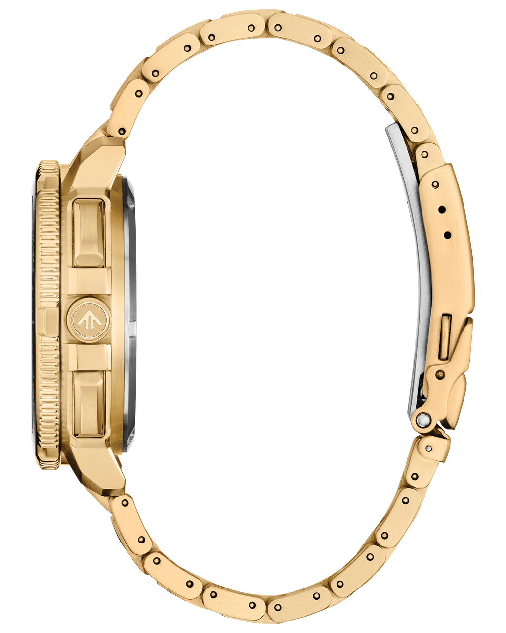 YA−MAN STA-212P GOLD Citizen Promaster WaveTracker JV3002-51E Eco-Drive Yacht Timer