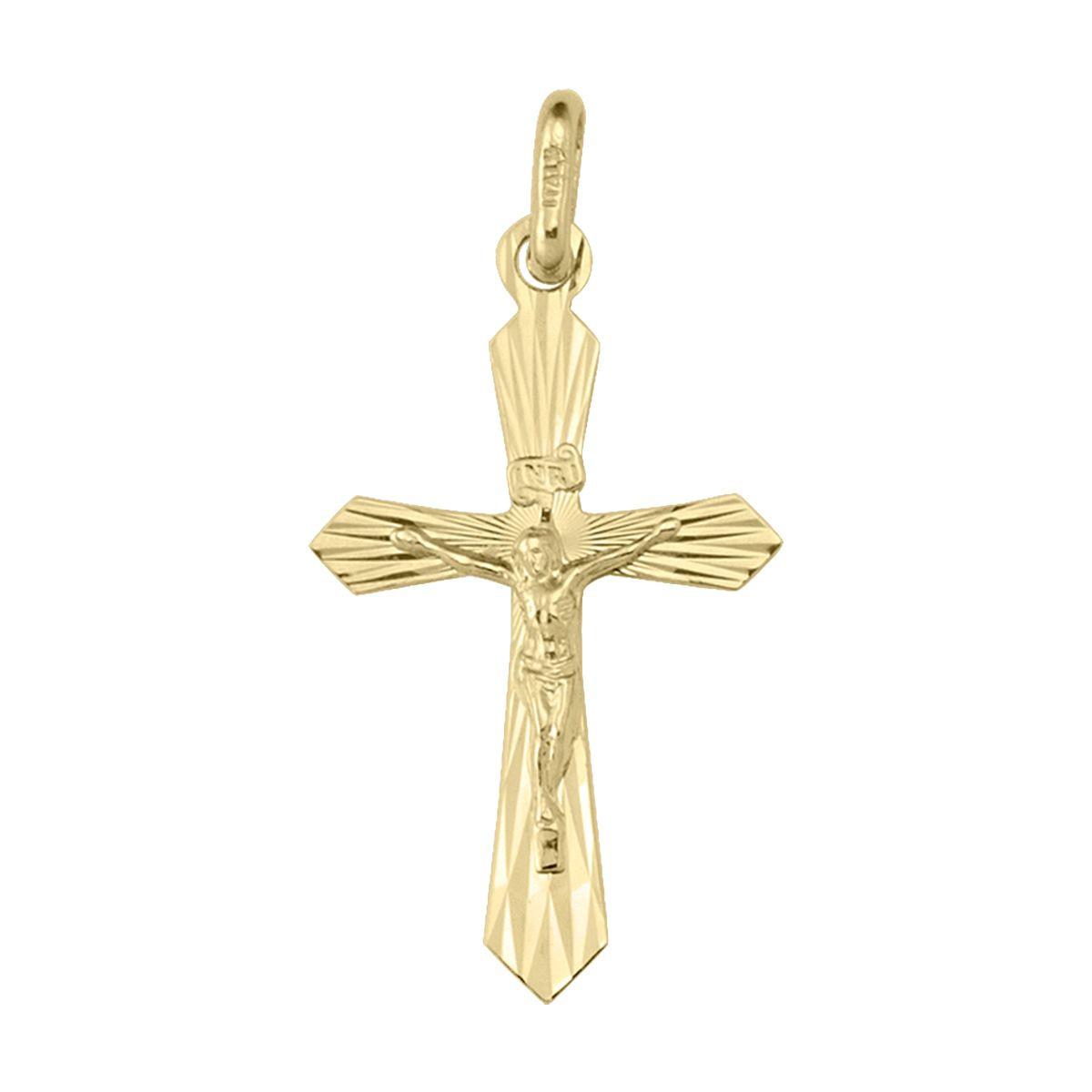 Cross #N1207 N1207
