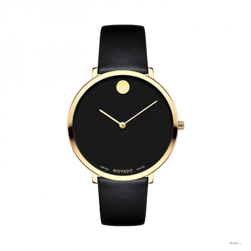 smartwatch with small face