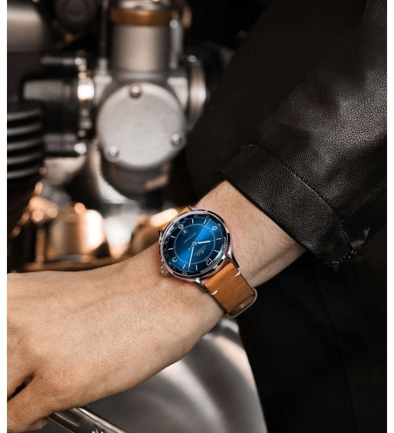 ＊merurun＊です。 MOONSTAR （ムーンスター） 810s エイトテンス マルケ モディ ET027