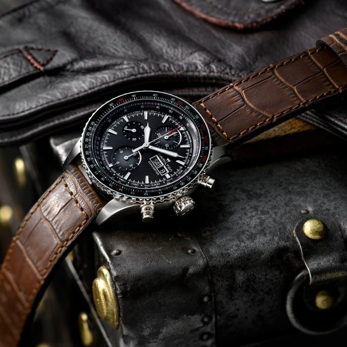 Hamilton Watch H76726530