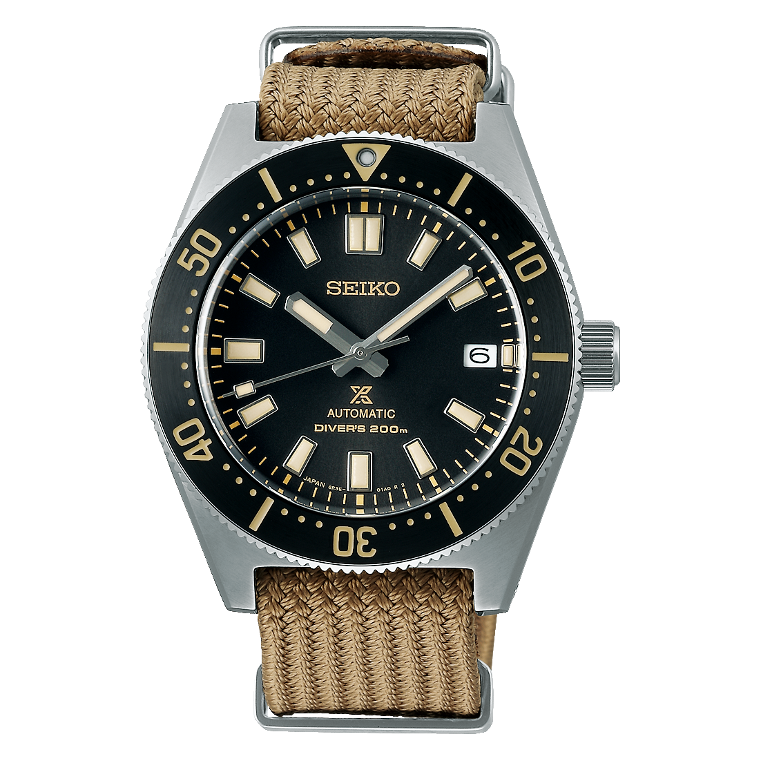 seiko spb147 for sale