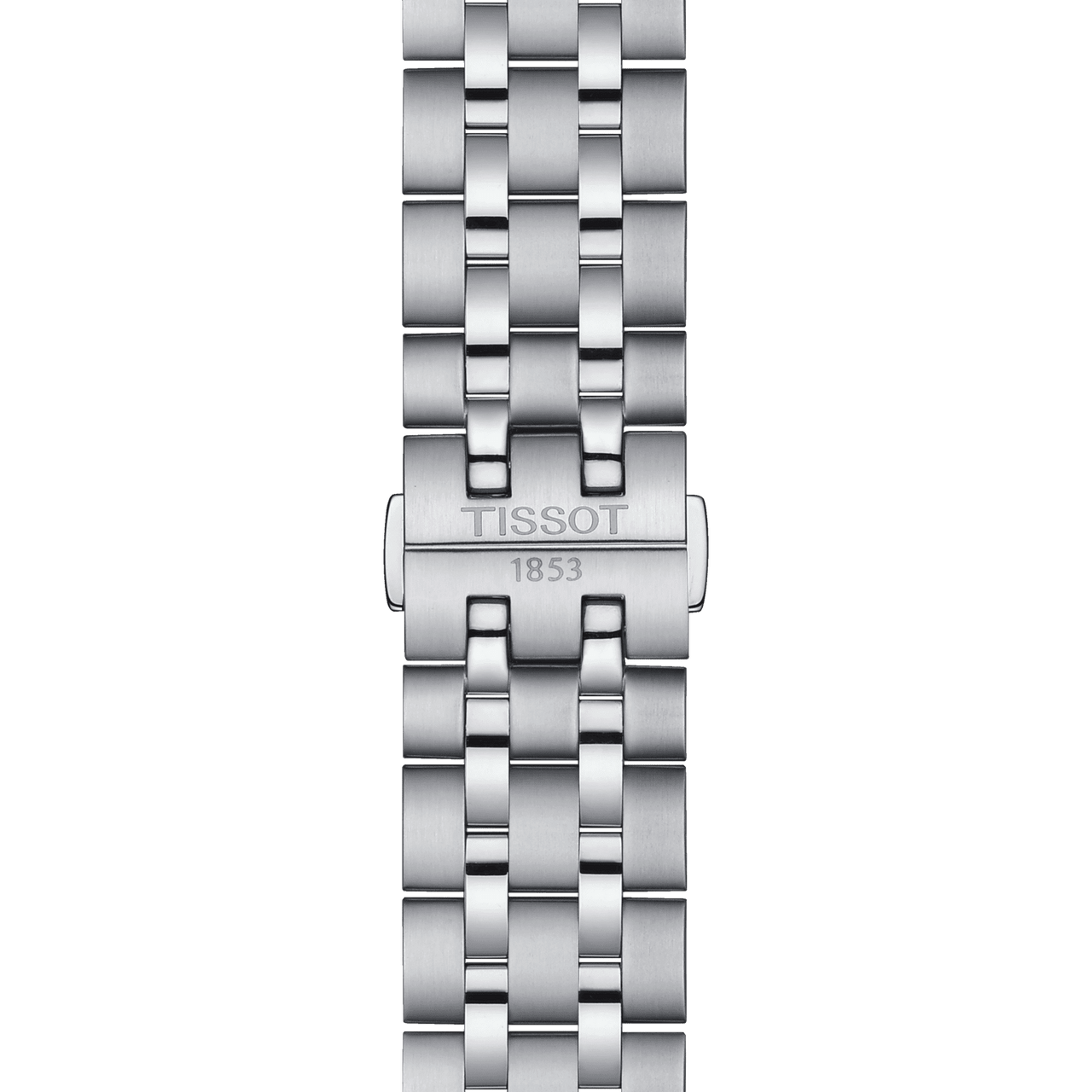 TISSOT CLASSIC DREAM SWISSMATIC T1294071103100 T129.407.11.031.00