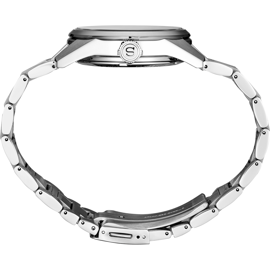 seiko presage automatic spb167j1