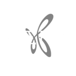 Hera