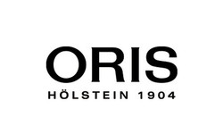 Oris