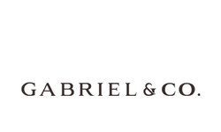 Gabriel & Co.