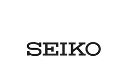 Seiko