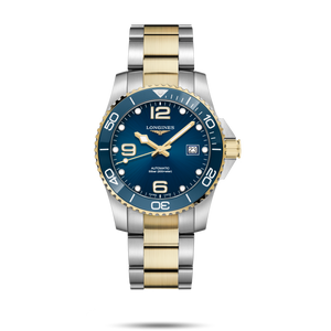 Hydroconquest #L37813967 Hydroconquest #L37813967