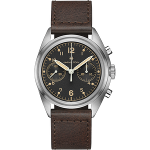 KHAKI AVIATION PIONEER MECHANICAL CHRONO H76409530 KHAKI AVIATION PIONEER MECHANICAL CHRONO H76409530