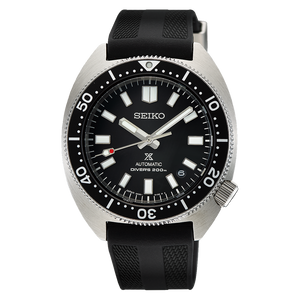 Seiko Prospex Heritage Turtle 1968 Re-Interpretation SPB317J1 SPB317 Seiko Prospex Heritage Turtle 1968 Re-Interpretation SPB317J1 SPB317