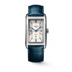 LONGINES DOLCEVITA L5.767.4.73.9 L57674739 LONGINES DOLCEVITA L5.767.4.73.9 L57674739