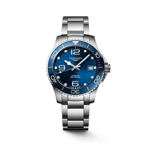 HYDROCONQUEST L3.780.4.96.6 L37804966 HYDROCONQUEST L3.780.4.96.6 L37804966