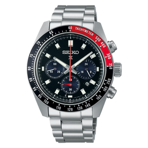 Seiko Prospex Speedtimer Solar Chronograph SSC915P1 SSC915 Seiko Prospex Speedtimer Solar Chronograph SSC915P1 SSC915