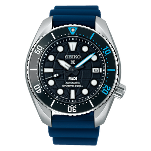 Seiko Prospex PADI "King Sumo" SPB325J1 SPB325  Seiko Prospex PADI "King Sumo" SPB325J1 SPB325