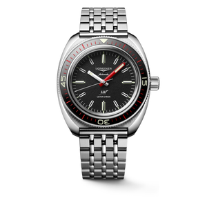 LONGINES ULTRA-CHRON BOX EDITION L2.836.4.52.9 L28364529 LONGINES ULTRA-CHRON BOX EDITION L2.836.4.52.9 L28364529