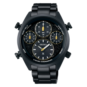 Seiko Prospex Speedtimer Limited Edition SFJ007P1 SFJ007 Seiko Prospex Speedtimer Limited Edition SFJ007P1 SFJ007