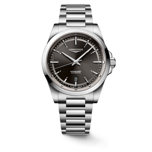 CONQUEST 2023 L3.830.4.52.6 L38304526 CONQUEST 2023 L3.830.4.52.6 L38304526