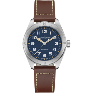 KHAKI FIELD EXPEDITION AUTO H70315540 KHAKI FIELD EXPEDITION AUTO H70315540