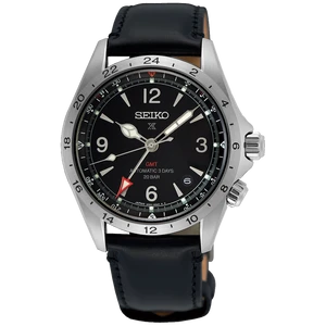 Prospex Land Alpinist GMT SPB379J1 SPB379