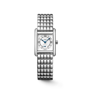 LONGINES MINI DOLCEVITA L5.200.4.75.6 L52004756 LONGINES MINI DOLCEVITA L5.200.4.75.6 L52004756