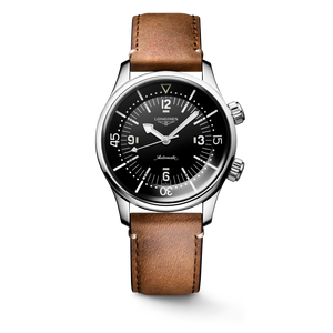 Legend Diver L33744806 L33744806