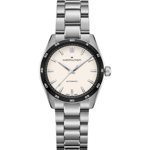 JAZZMASTER PERFORMER AUTO | 38mm | H36205110 JAZZMASTER PERFORMER AUTO | 38mm | H36205110