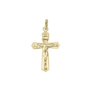 Cross #N1125 Cross #N1125