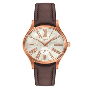 TISSOT BELLA ORA | MODEL T103.310.36.113.00 TISSOT BELLA ORA | MODEL T103.310.36.113.00