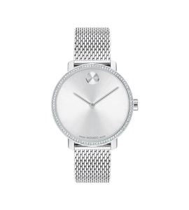 MOVADO BOLD SHIMMER 3600840 MOVADO BOLD SHIMMER 3600840