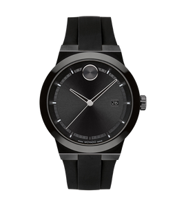 MOVADO BOLD FUSION 3600849 MOVADO BOLD FUSION 3600849