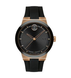 MOVADO BOLD FUSION 3600851 MOVADO BOLD FUSION 3600851