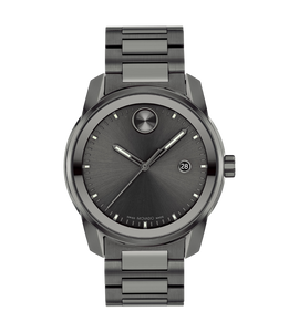 MOVADO BOLD VERSO 3600860 MOVADO BOLD VERSO 3600860